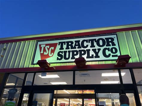 Tractor supply asheboro - Refilling your propane tank at your local Tractor Supply is convenient and economical. More Info. Store Events: Jefferson NC #1655 630 south main st jefferson,NC 28640 Check back for upcoming store events! Community Events: Check back for upcoming community events! Directions: Nearby Stores: 1. Boone NC #2135. 16.0 miles ...